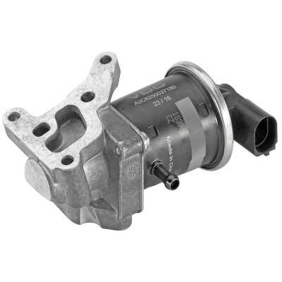 Valvola EGR VDO 388050Z