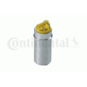 Pompa carburante VDO 405-052-005-001Z