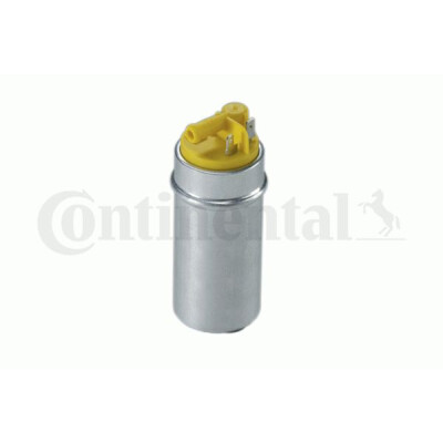 Pompa carburante VDO 405-052-005-001Z