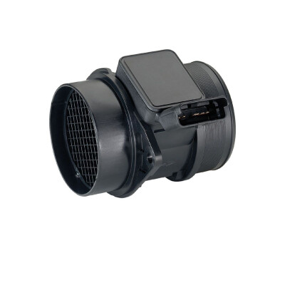 Misuratore di massa d'aria VDO 5WK9621Z