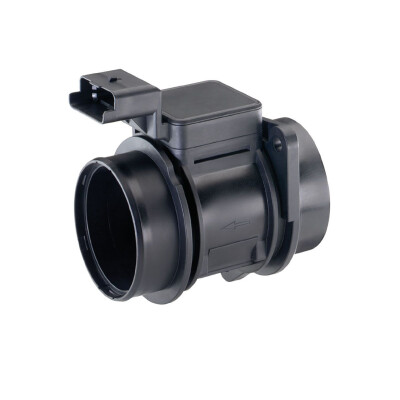 Misuratore di massa d'aria VDO 5WK9631Z