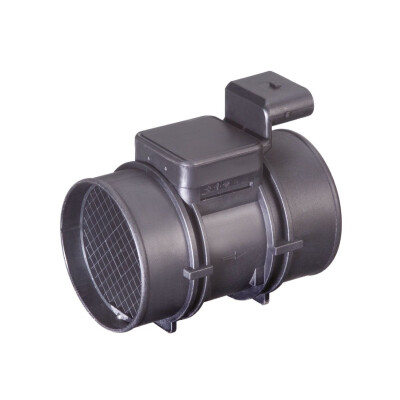 Misuratore di massa d'aria VDO 5WK9633Z