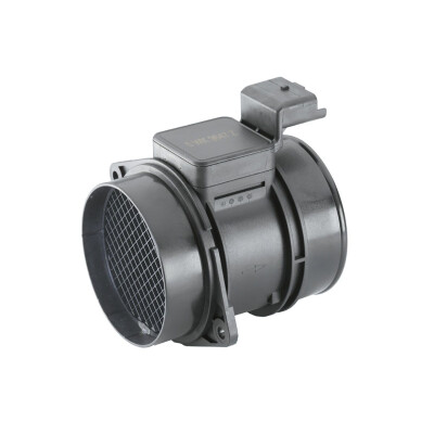 Misuratore di massa d'aria VDO 5WK9647Z