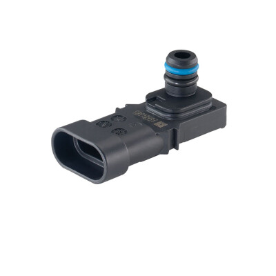 Sensore, pressione collettore di aspirazione VDO 5WK9681Z