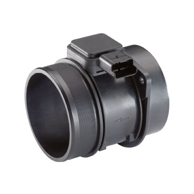 Misuratore di massa d'aria VDO 5WK97001Z