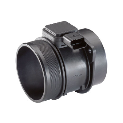 Misuratore di massa d'aria VDO 5WK97002Z