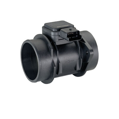 Misuratore di massa d'aria VDO 5WK97004Z