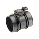 Misuratore di massa d&#39;aria VDO 5WK97005Z