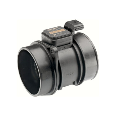 Misuratore di massa d'aria VDO 5WK97005Z