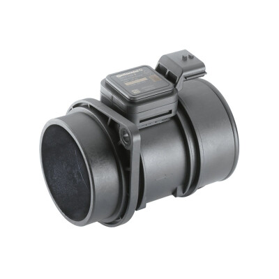 Misuratore di massa d'aria VDO 5WK97008Z