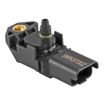 Sensore, pressione collettore di aspirazione VDO 5WK9700Z