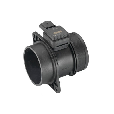 Misuratore di massa d'aria VDO 5WK97011Z