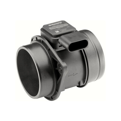 Misuratore di massa d'aria VDO 5WK97026Z