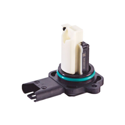 Misuratore di massa d'aria VDO 5WK97508Z