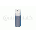 Pompa carburante VDO 993-784-025X