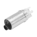Pompa carburante VDO A2C52125165Z