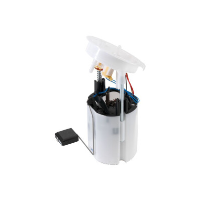 Imp. alimentazione carburante