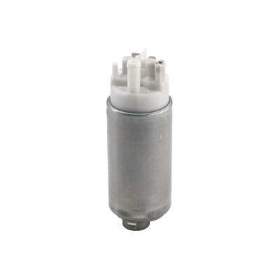 Pompa carburante VDO A2C53044857Z