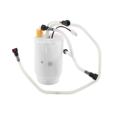 Imp. alimentazione carburante