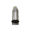 Pompa carburante VDO A2C59511614