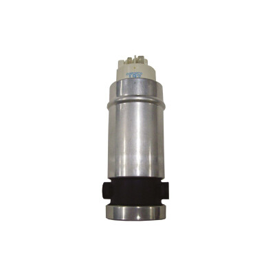 Pompa carburante VDO A2C59511614