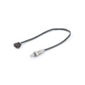 Sonda Lambda VDO A2C59513217Z