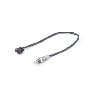 Sonda Lambda VDO A2C59513217Z