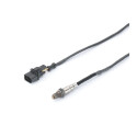 Sonda Lambda VDO A2C59513240Z
