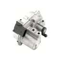 Attuatore, coperchio interruttore (collettore di aspirazione) VDO A2C59513862