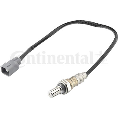 Sonda Lambda VDO A2C59513889Z