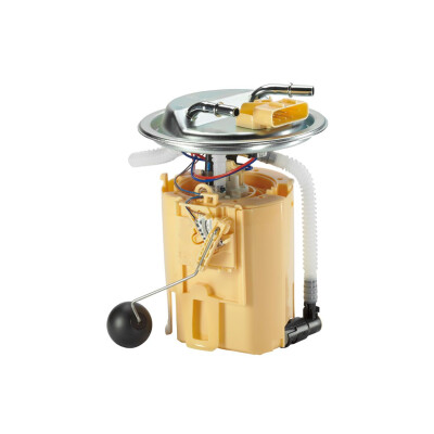 Imp. alimentazione carburante