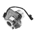 Valvola EGR VDO A2C59515010