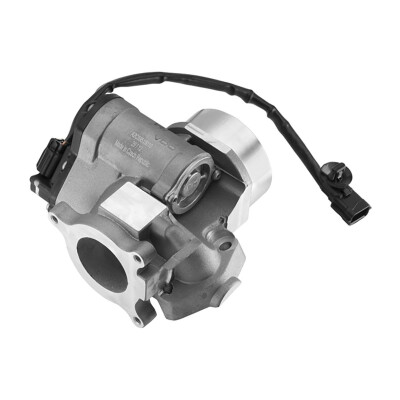Valvola EGR VDO A2C59515010