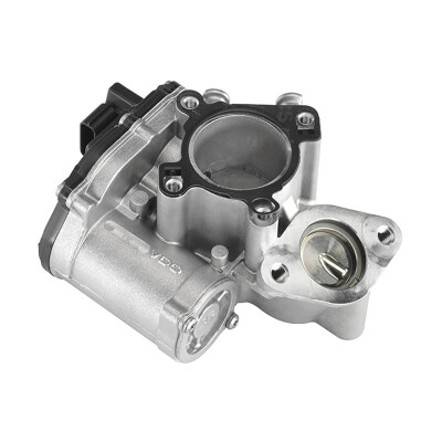 Valvola EGR VDO A2C59516597