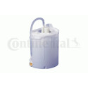 Pompa carburante VDO E22-041-096Z