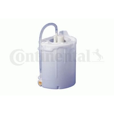 Pompa carburante VDO E22-041-096Z