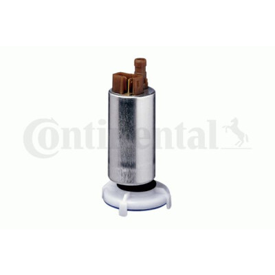 Pompa carburante