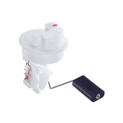 Sensore, Livello carburante