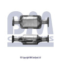 Catalizzatore BM CATALYSTS BM90032H