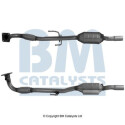 Catalizzatore BM CATALYSTS BM90849H