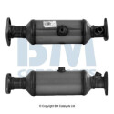 Catalizzatore BM CATALYSTS BM91011H