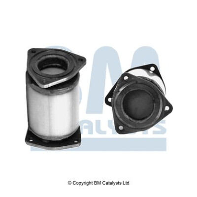 Catalizzatore BM CATALYSTS BM91230H