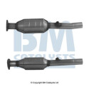 Catalizzatore BM CATALYSTS BM91248H