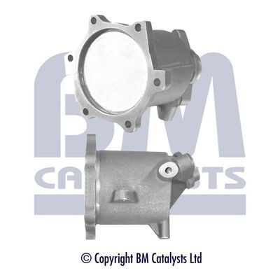 Catalizzatore BM CATALYSTS BM91444H