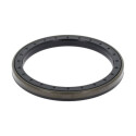Guarnizione dell'asse, mozzo ruota CORTECO 01025740B