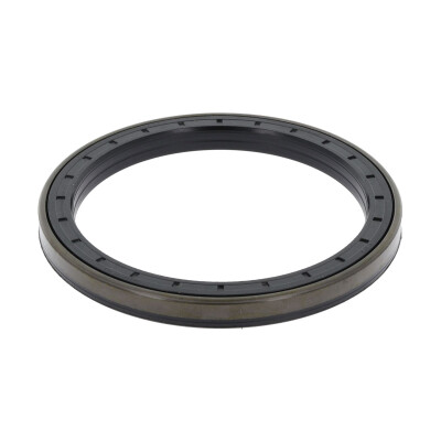 Guarnizione dell'asse, mozzo ruota CORTECO 01025740B