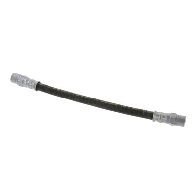 CORTECO 19018648 Tubo freno
