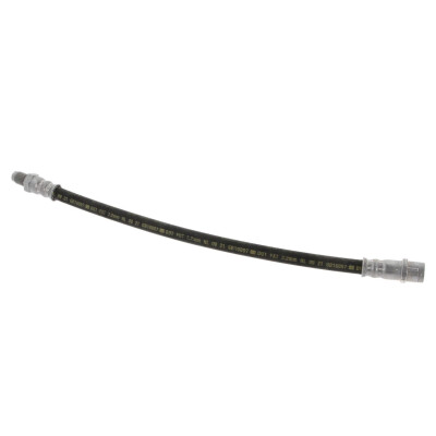 CORTECO 19025825 Tubo freno
