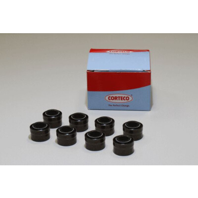 Kit guarnizioni, stelo valvola CORTECO 19030286