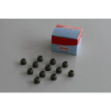 Kit guarnizioni, stelo valvola CORTECO 19033875